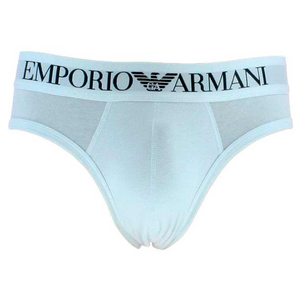 Бра EMPORIO ARMANI UNDERWEAR SUTIEN W photo 1 Бра EMPORIO ARMANI UNDERWEAR SUTIEN W photo 1